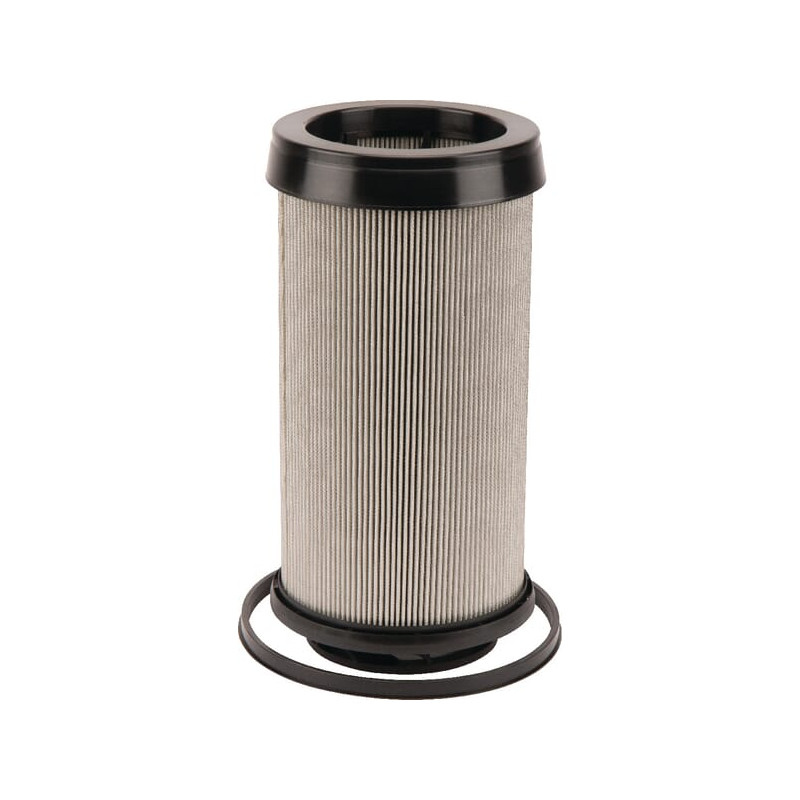 New Holland T6.160 - Stage V (7/20 -) 47715391 Filter