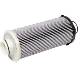 New Holland T6.160 - Stage V (7/20 -) P767990 Hydraulic filter