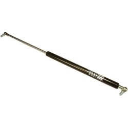 Case - IH MX100C Maxxum VPM1627 Dujinis statramstis L500/255mm 200N Vapormatic