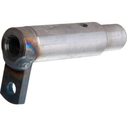 New Holland T6.160 - Stage V (7/20 -) 5142236N Pin