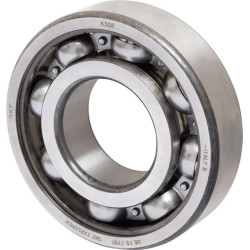 New Holland T6.160 - Stage V (7/20 -) 20943310 Bearing