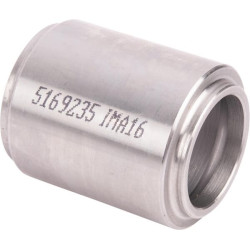 New Holland T6.160 - Stage V (7/20 -) 5169235N Separator