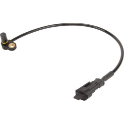 New Holland T6.165 - Stage V (7/20 -) 84243033 Sensor