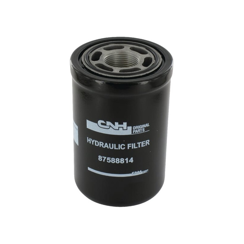 New Holland T6.165 - Stage V (7/20 -) 48131202 Filter CNH