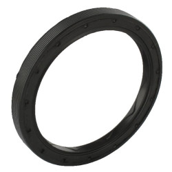 New Holland T6.165 - Stage V (7/20 -) 5196487 Oil seal 80x100x10mm