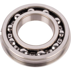 New Holland T6.165 - Stage V (7/20 -) CI026164 Bearing