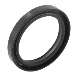 Case - IH MX100C Maxxum 2418F436KR Priekinis variklio sandariklis, 4 cilindrų