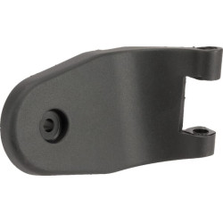 New Holland T6.175 - Stage V (7/20 -) 82034267 Hinge