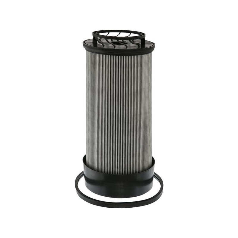 New Holland T6.175 - Stage V (7/20 -) 87708150 Hydraulic filter
