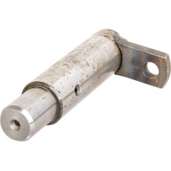 New Holland T6.175 - Stage V (7/20 -) 5142236N Pin