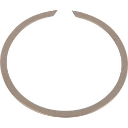 New Holland T6.175 - Stage V (7/20 -) 81863329 Ring