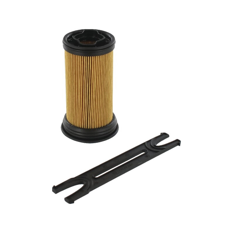 New Holland T6.180 - Stage V (7/20 -) 1457436088 Filter suitable for AdBlue®