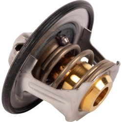New Holland T6.180 - Stage V (7/20 -) 504380075 Thermostat