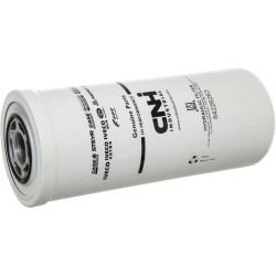 New Holland T6.180 - Stage V (7/20 -) 48142232 Hydraulic pressure filter CNH