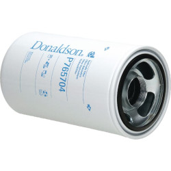 New Holland T6.180 - Stage V (7/20 -) P765704 Hydraulic filter