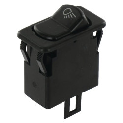 New Holland T6.180 - Stage V (7/20 -) 84203483 Switch unit