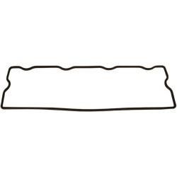 Case - IH MX100C Maxxum VPA4568 Svirties dangčio tarpiklis