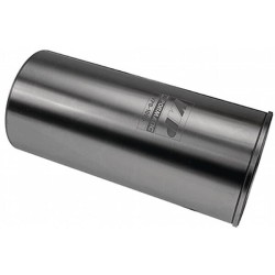 Case - IH MX100C Maxxum VPB1096 įdėklas