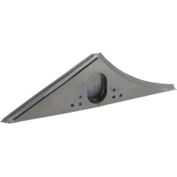 New Holland T7.175 Sidewinder II Stage V (1/20 -) 82036801 Plug