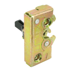 New Holland T7.175 Sidewinder II Stage V (1/20 -) 84227452 Lock