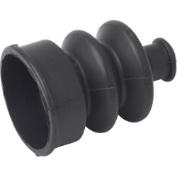 New Holland T7.175 Sidewinder II Stage V (1/20 -) 87720484 Rubber boot