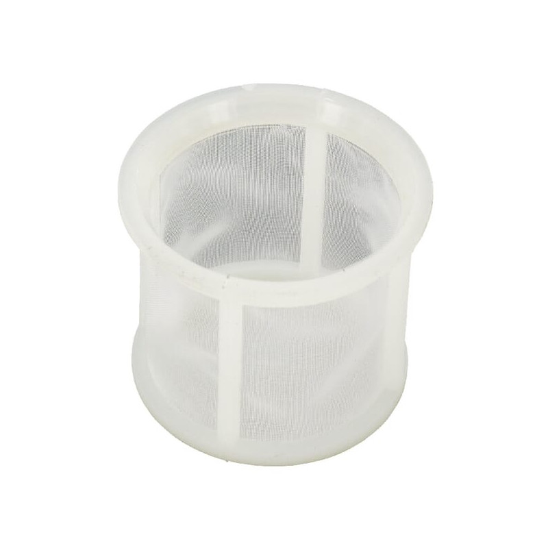 New Holland T7.175 Sidewinder II Stage V (1/20 -) 87491693 Filter