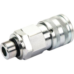 New Holland T7.175 Sidewinder II Stage V (1/20 -) 87310813 Push-pull coupling