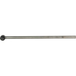 Case - IH 644 SHP031KR Skersinės vairo trauklės galas Case - IH