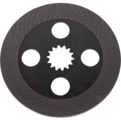 New Holland T7.190 Sidewinder II Stage V (1/20 -) 51419990 Brake disc