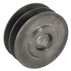 Case - IH MX100C Maxxum 303450A2 skriemulys CNH