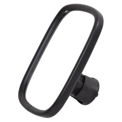 New Holland T7.190 Sidewinder II Stage V (1/20 -) 82019923 Rear-view mirror