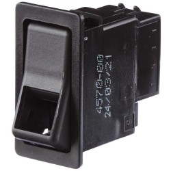 Case - IH MX100C Maxxum 6EH004570001 Svirtinis jungiklis, I-0, 2 kontaktų, be komforto funkcijos