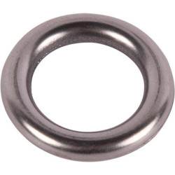 New Holland T7.190 Sidewinder II Stage V (1/20 -) 4890929 O-ring 11x3.0mm