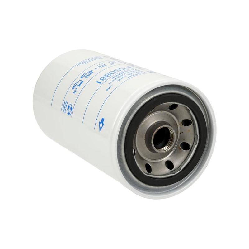 New Holland T7.190 Sidewinder II Stage V (1/20 -) P550881 Fuel filter