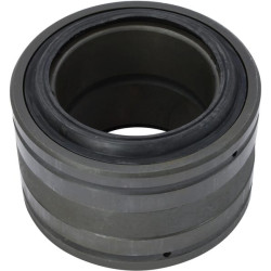 New Holland T7.190 Sidewinder II Stage V (1/20 -) NWB20181 Spherical Plain Bearing