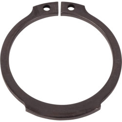 New Holland T7.190 Sidewinder II Stage V (1/20 -) 5138419 Ring, Snap