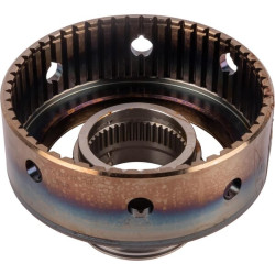 New Holland T7.190 Sidewinder II Stage V (1/20 -) 5171195N Outer Race