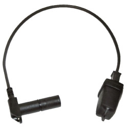 New Holland T7.210 Sidewinder II Stage V (1/20 -) 87564761 Sensor speed