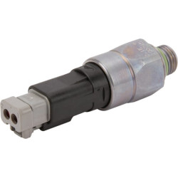 New Holland T7.210 Sidewinder II Stage V (1/20 -) 47977004 Pressure switch