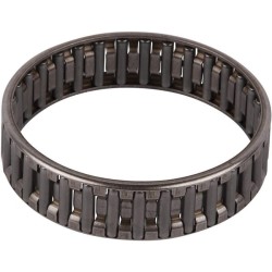 Case - IH 2140 CI028039 Adatiniai guoliai