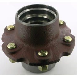 Case - IH MX100C Maxxum 67527C92N Case - IH rato stebulė