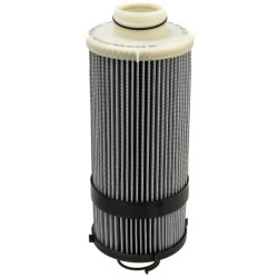 New Holland T6.175 Stage V (7/20 -) Dinaminės komandos Stage V 87304549 krypties ir padėties lemputė C