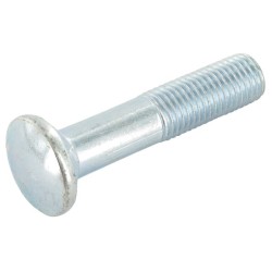 Case - IH MX100C Maxxum 1335133C1 Rato ratlankio varžtas Case - IH