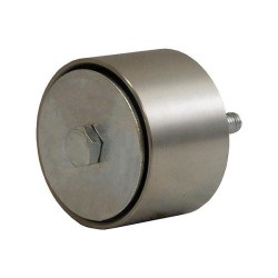 New Holland T6.180 Stage V (7/20 -) Dynamic Command Stage V 47132472 sandariklis