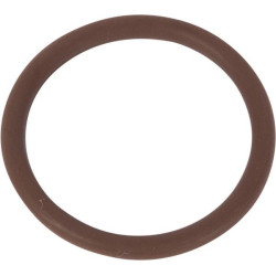 New Holland T6.145 Tier 4B (3/18 -) 51581233 Slėgio jungiklis