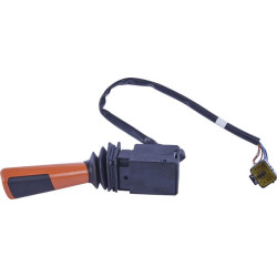 New Holland T6.155 Tier 4B (3/18 -) 47720152 Stabdžių plokštė