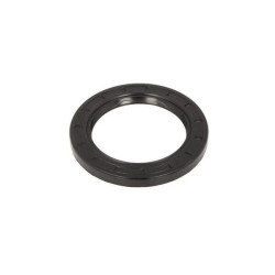 New Holland T6.155 Tier 4B (3/18 -) 47760847 filtras