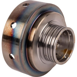 New Holland T6.155 Tier 4B (3/18 -) 15540434 Varžtas