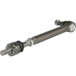 Case - IH MX100C Maxxum VPJ3609 Skersinės vairo trauklės mazgas RH