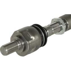 Case - IH MX100C Maxxum VPJ3609 Skersinės vairo trauklės mazgas RH